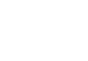 s2h